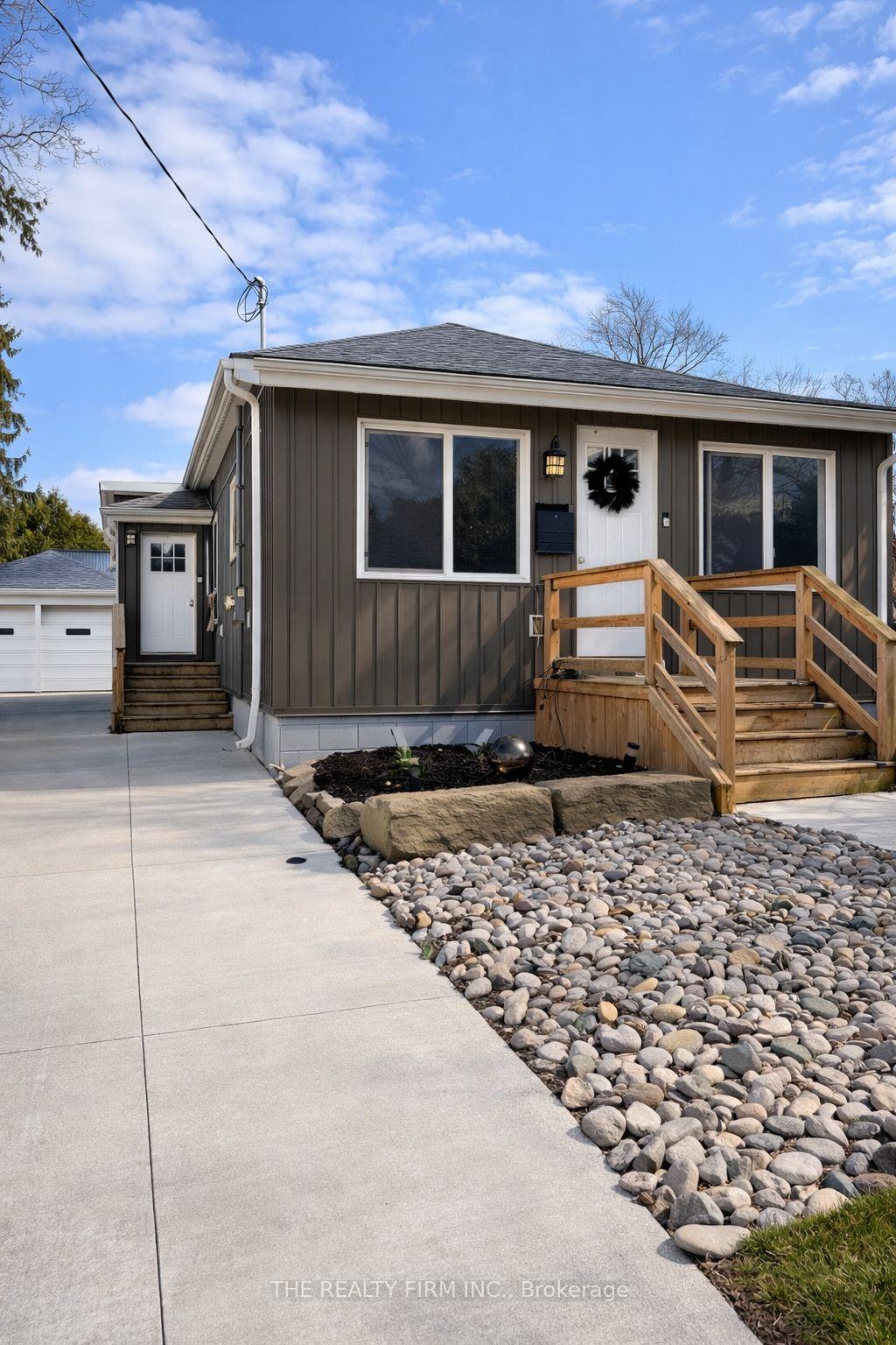10-fifth-avenue-st-thomas-ontario-x13058052