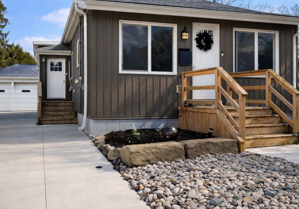 10-fifth-avenue-st-thomas-ontario-x13058052