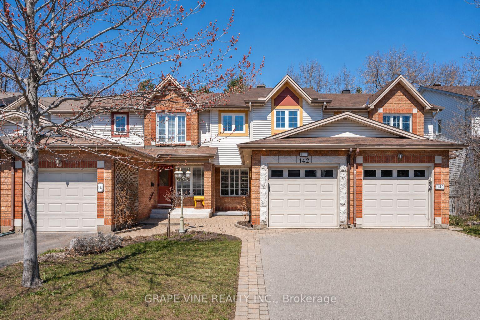 142-college-circle-ottawa-ontario-x13058072