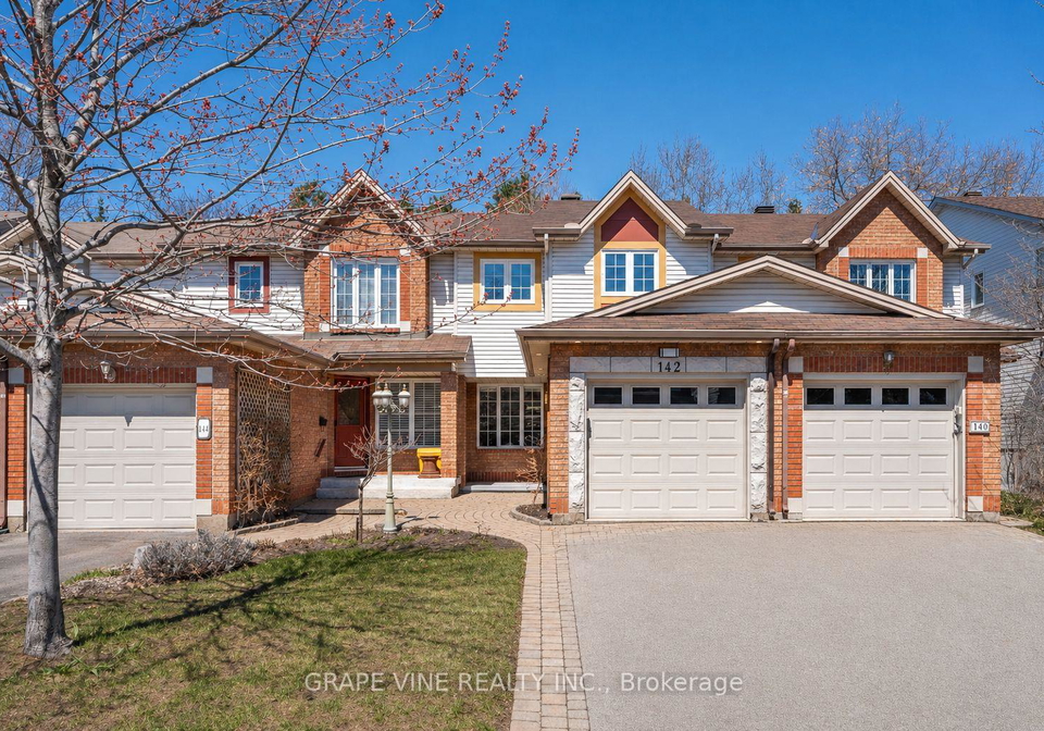 142-college-circle-ottawa-ontario-x13058072