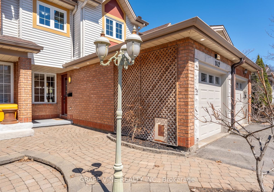 142-college-circle-ottawa-ontario-x13058072
