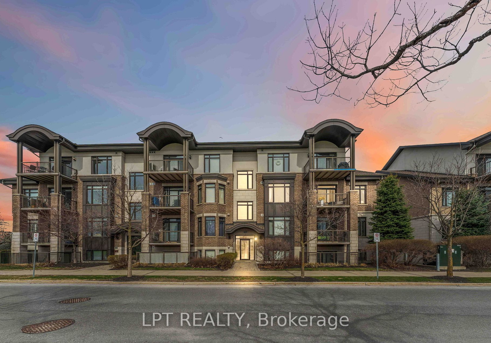 755-beauparc-private-ottawa-ontario-x13058080