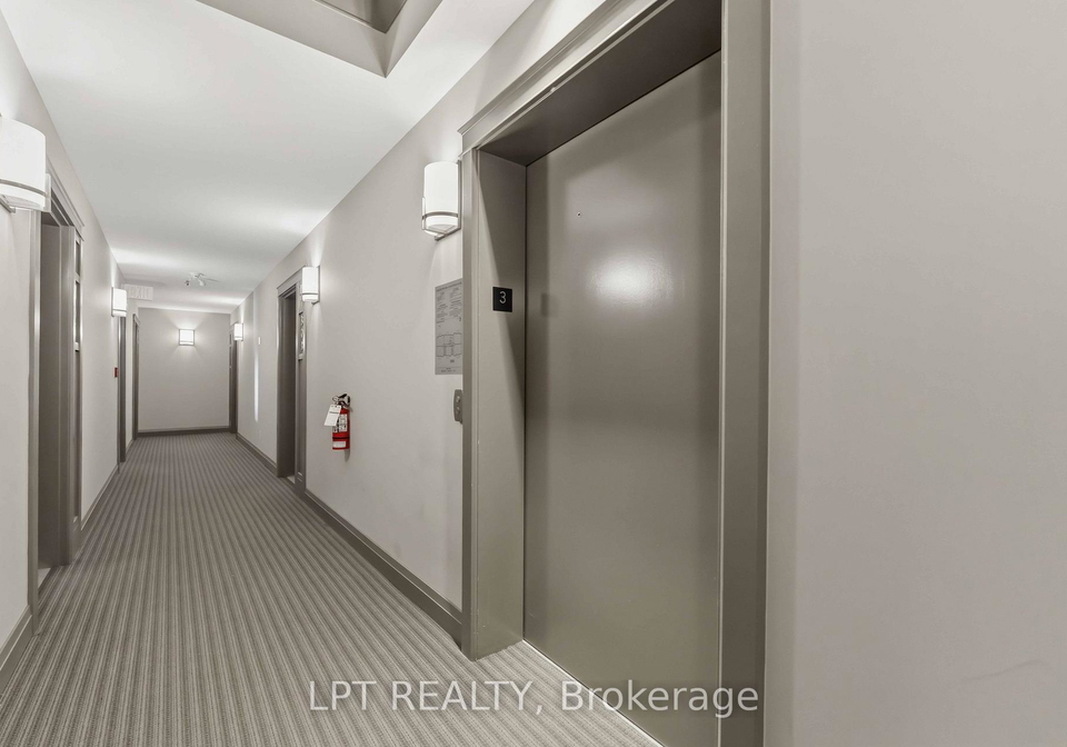 755-beauparc-private-ottawa-ontario-x13058080