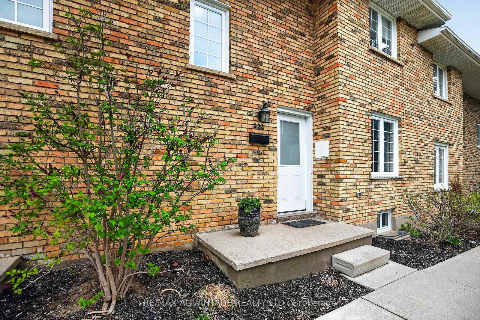 222-homestead-crescent-london-north-ontario-x13058084