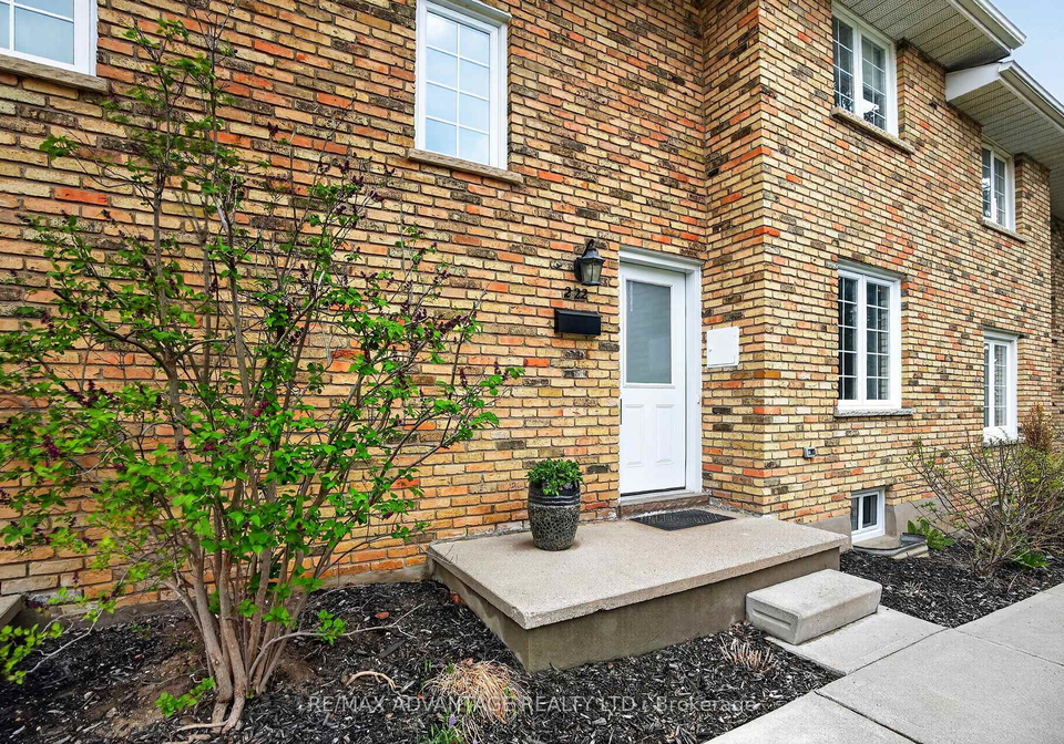 222-homestead-crescent-london-north-ontario-x13058084