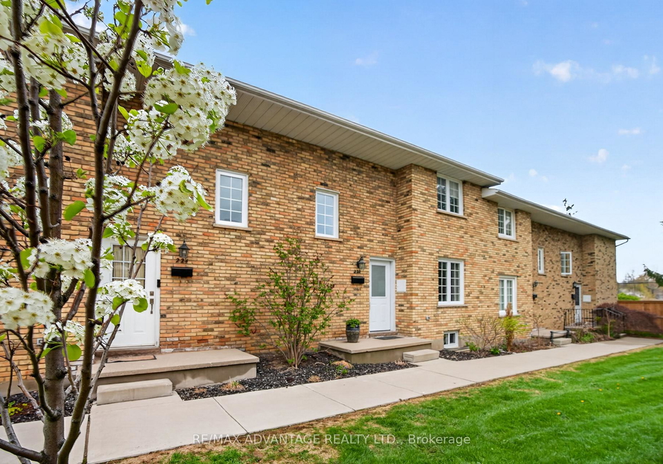 222-homestead-crescent-london-north-ontario-x13058084