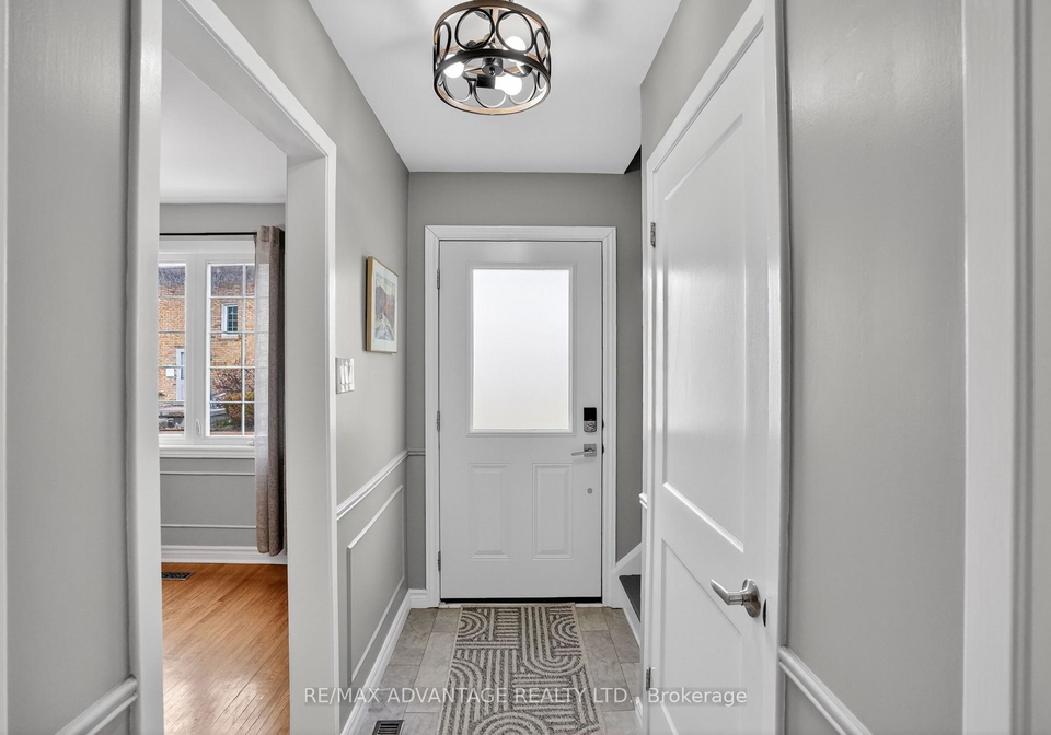 222-homestead-crescent-london-north-ontario-x13058084