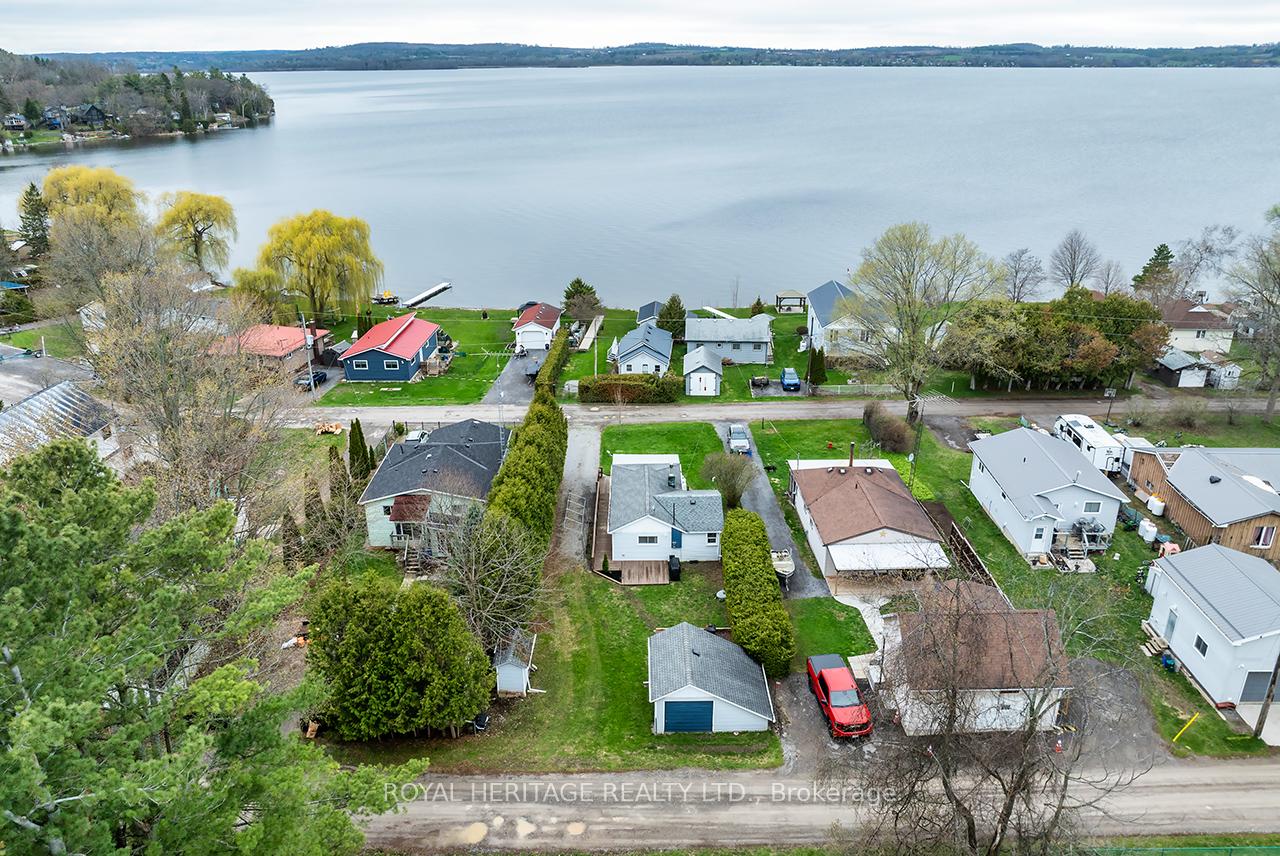 5139-halstead-beach-road-275-hamilton-township-ontario-x13058096
