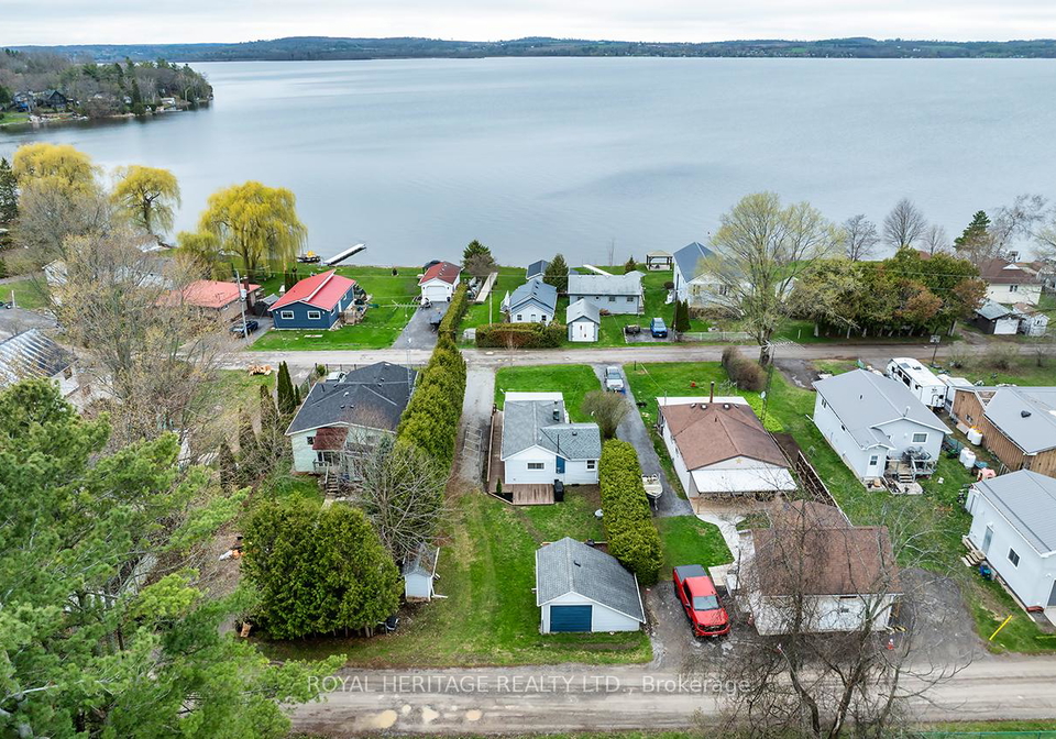 5139-halstead-beach-road-275-hamilton-township-ontario-x13058096