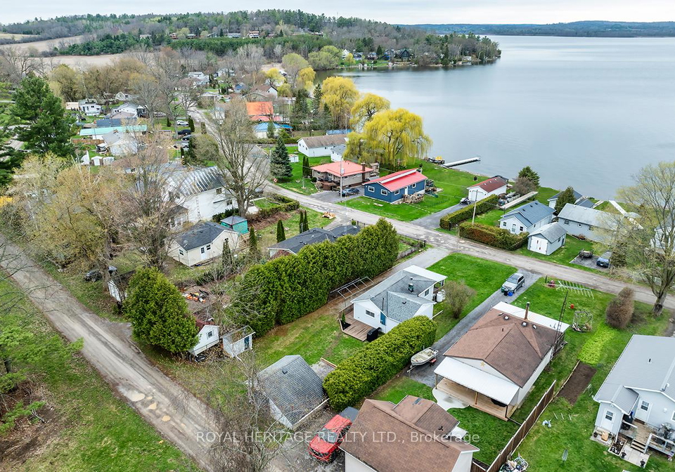 5139-halstead-beach-road-275-hamilton-township-ontario-x13058096