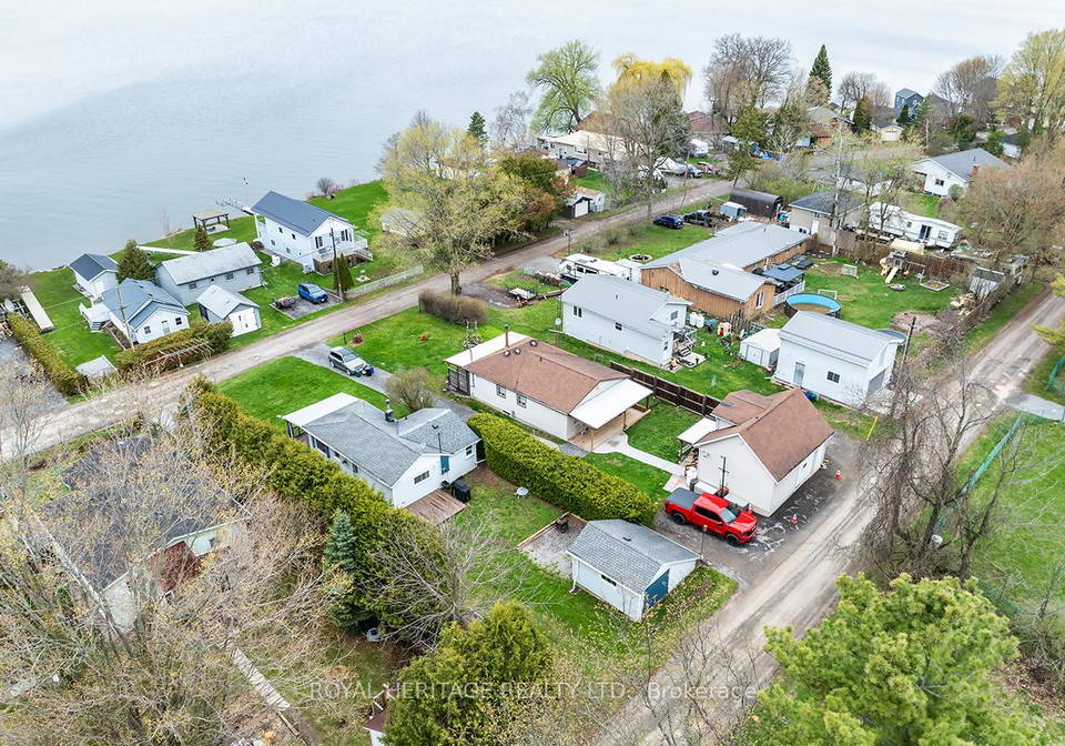5139-halstead-beach-road-275-hamilton-township-ontario-x13058096
