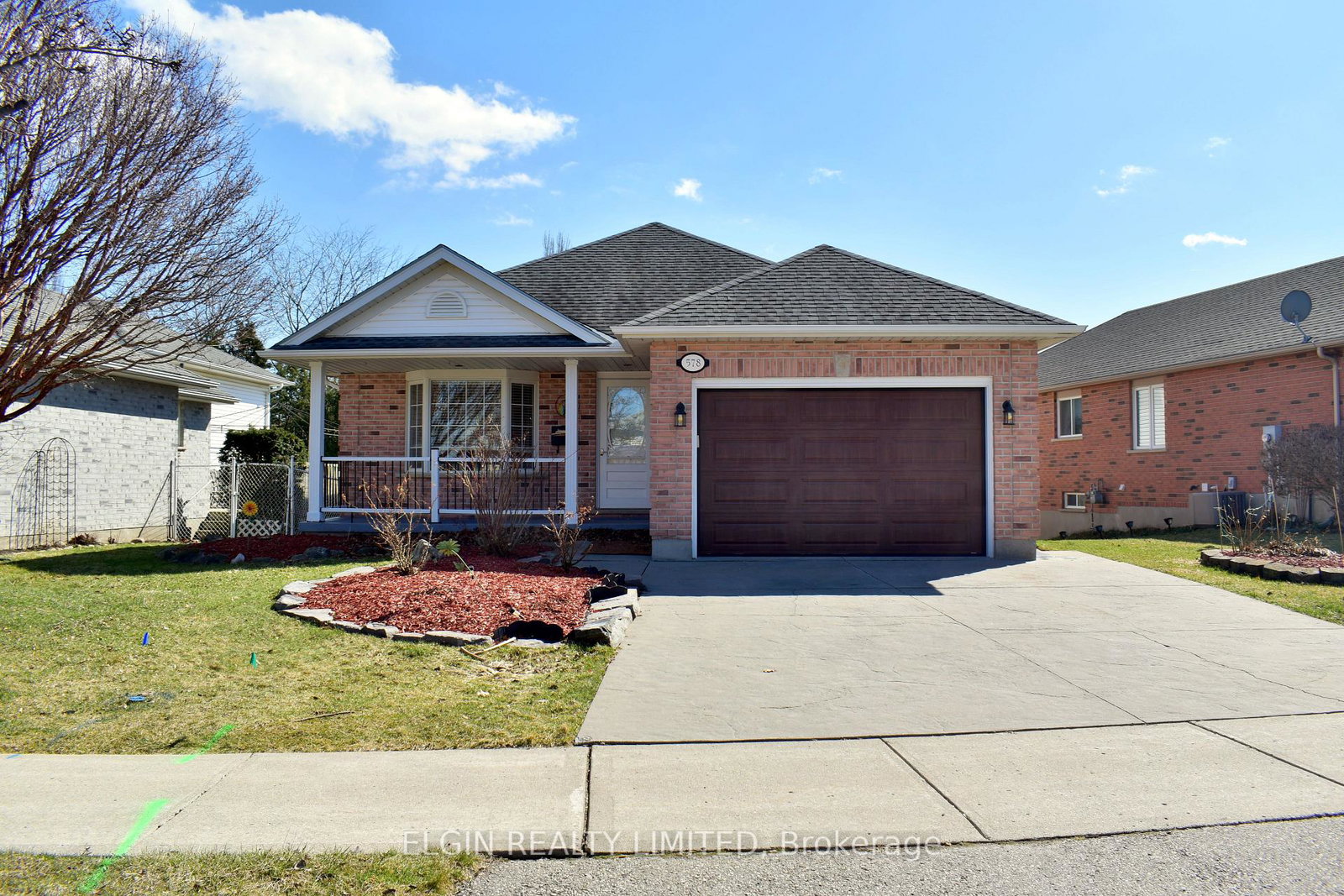 578-wellington-street-st-thomas-ontario-x13058106