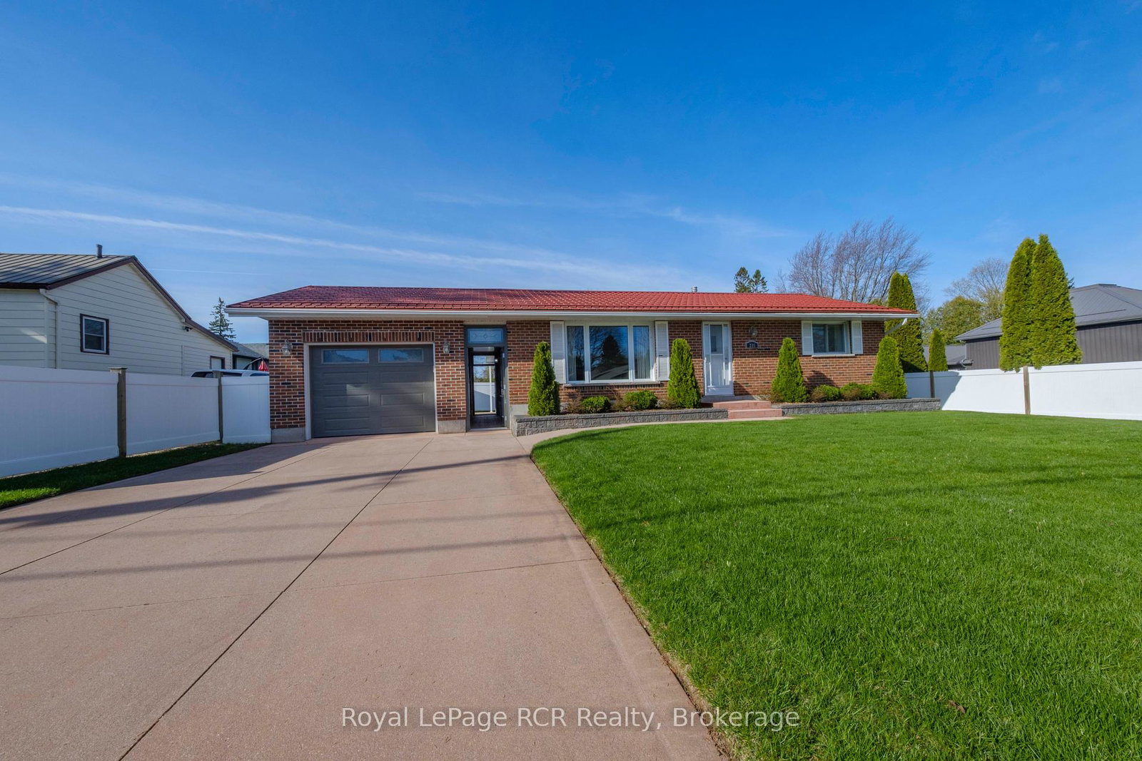 286-nelson-street-kincardine-ontario-x13058108