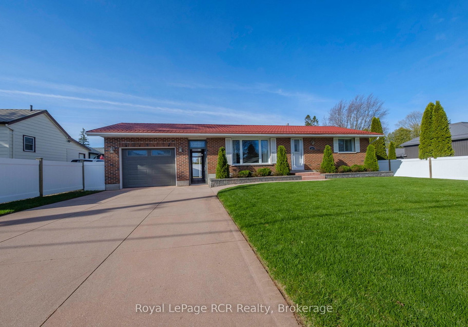 286-nelson-street-kincardine-ontario-x13058108