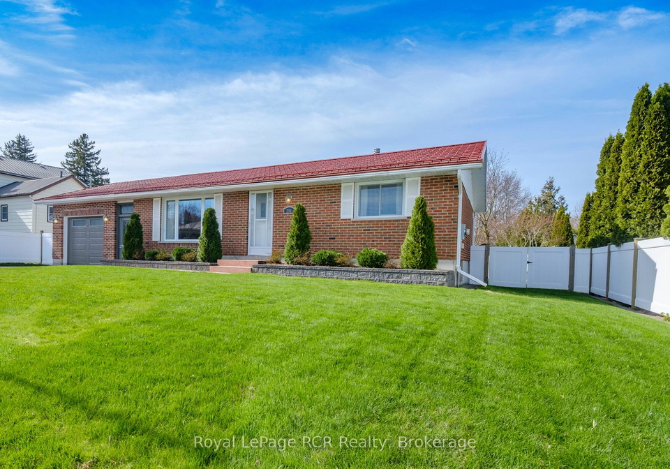 286-nelson-street-kincardine-ontario-x13058108