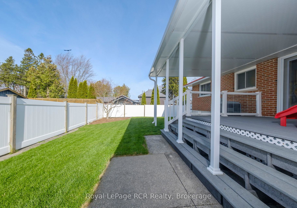 286-nelson-street-kincardine-ontario-x13058108