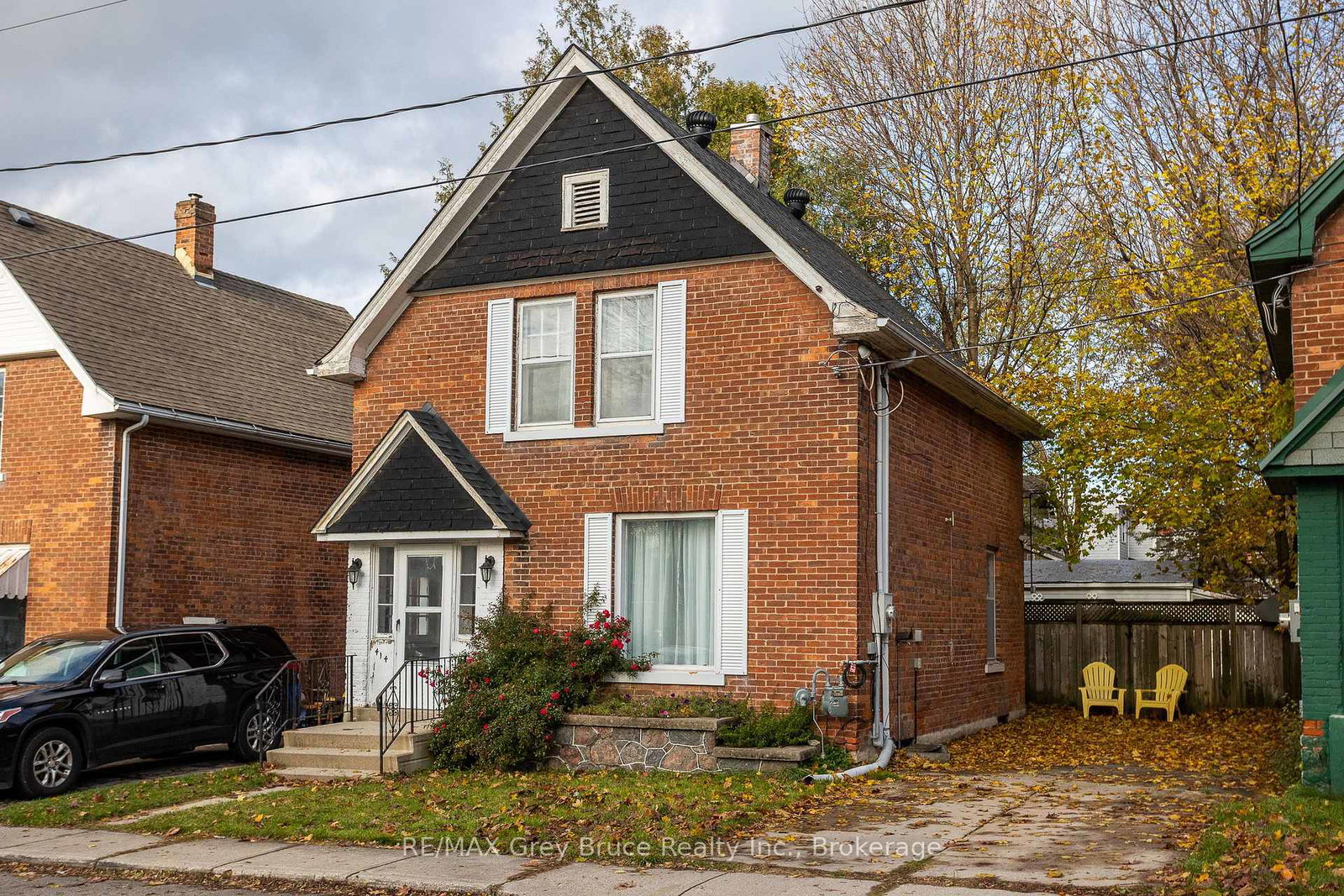 414-13th-st-e-owen-sound-ontario-x13058122