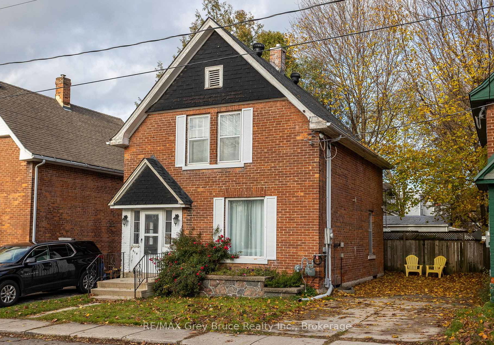 414-13th-st-e-owen-sound-ontario-x13058122
