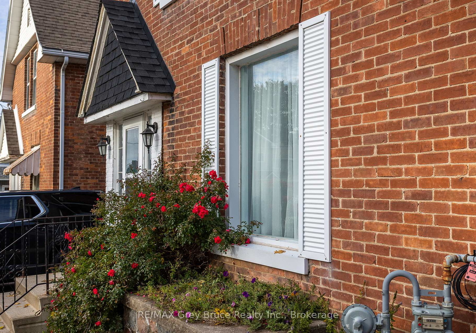 414-13th-st-e-owen-sound-ontario-x13058122