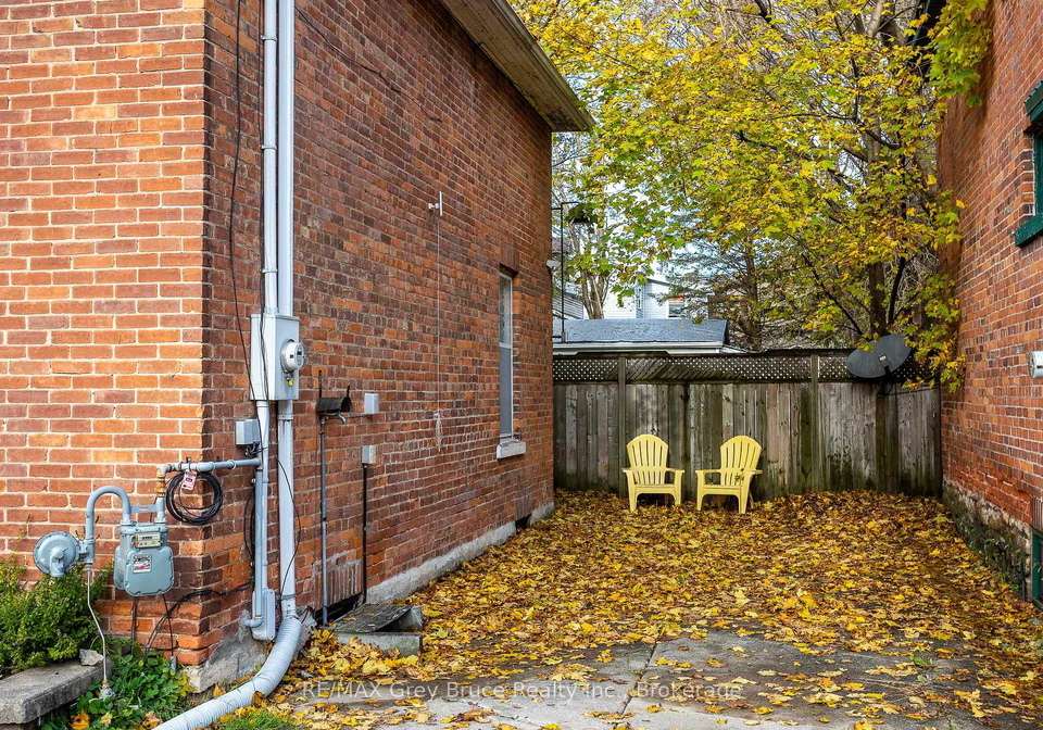 414-13th-st-e-owen-sound-ontario-x13058122