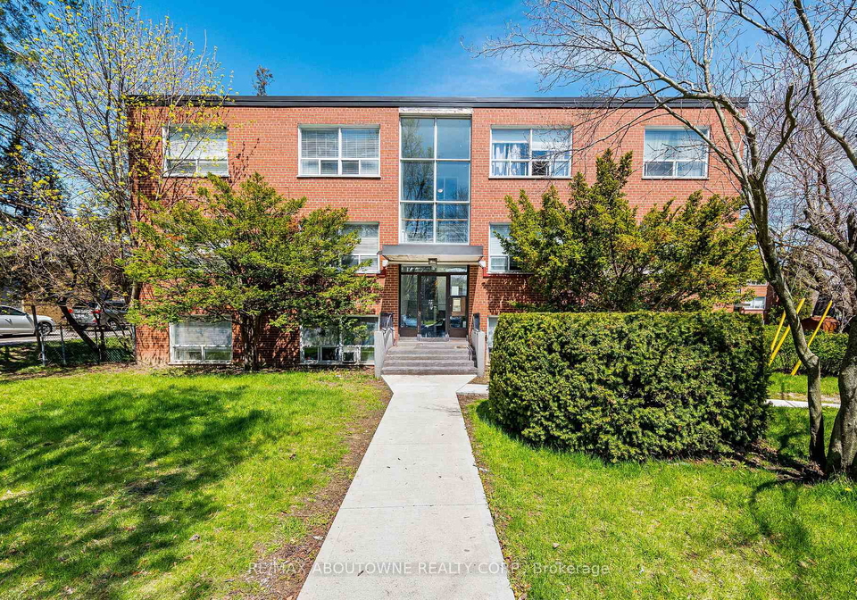 57-mericourt-road-hamilton-ontario-x13058128