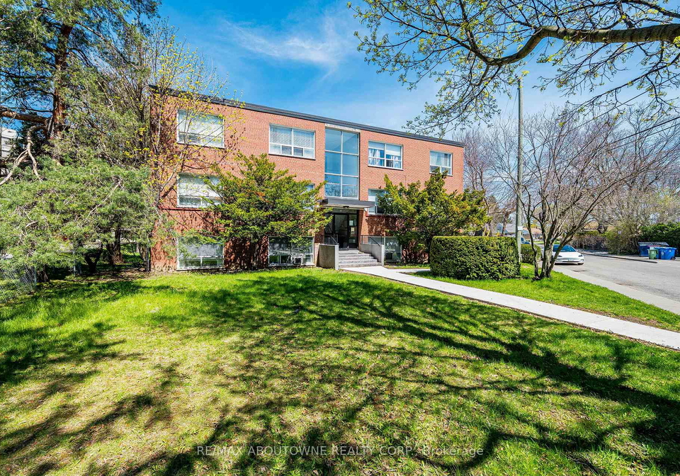 57-mericourt-road-hamilton-ontario-x13058128