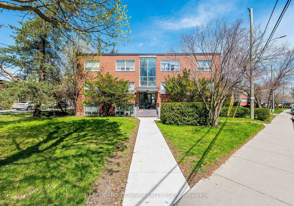 57-mericourt-road-hamilton-ontario-x13058128