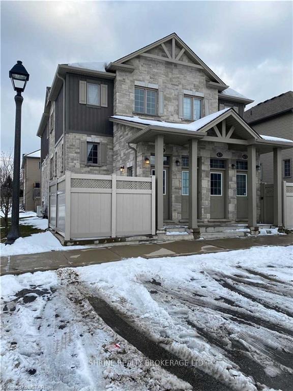 3200-singleton-avenue-london-south-ontario-x13058136