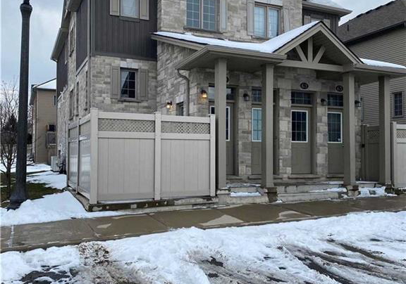 3200-singleton-avenue-london-south-ontario-x13058136