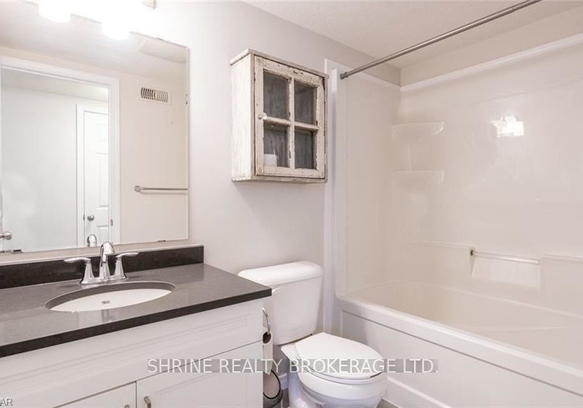 3200-singleton-avenue-london-south-ontario-x13058136