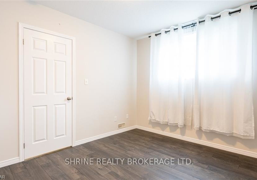 3200-singleton-avenue-london-south-ontario-x13058136