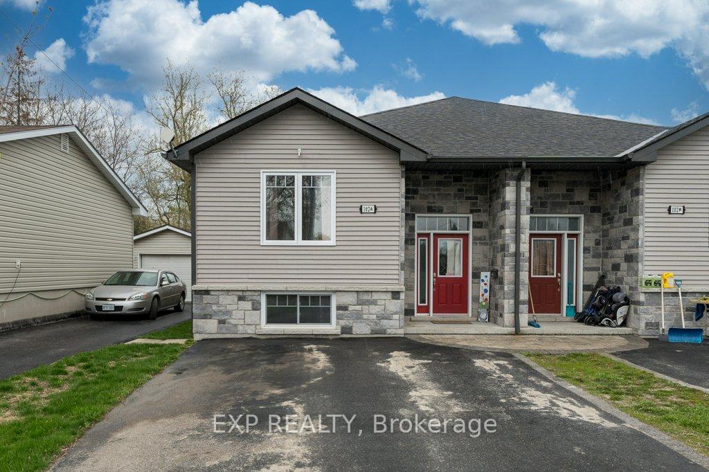 102-davis-street-e-quinte-west-ontario-x13058138