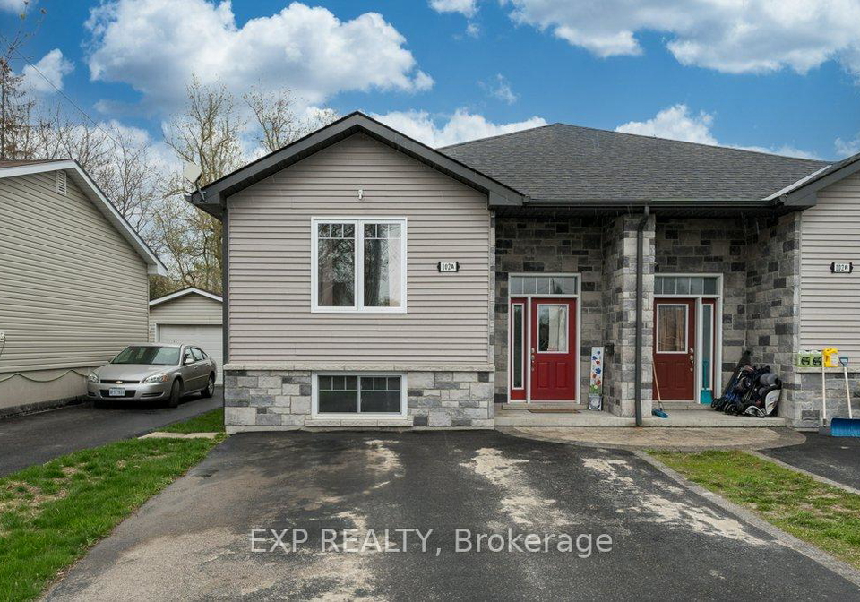 102-davis-street-e-quinte-west-ontario-x13058138