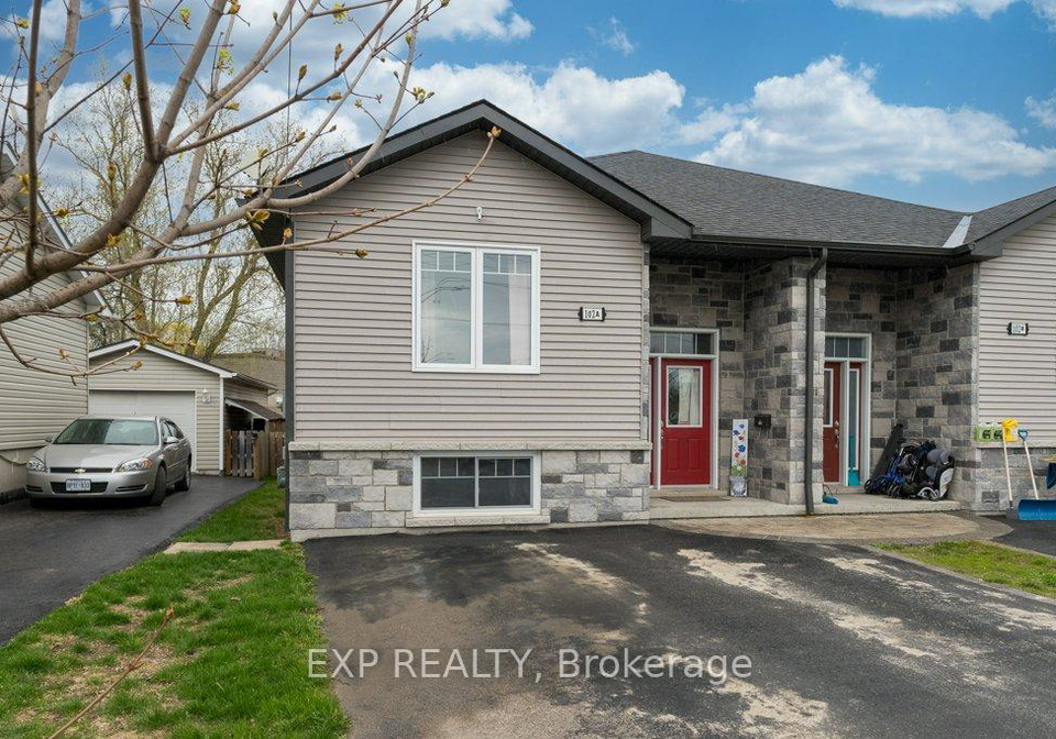 102-davis-street-e-quinte-west-ontario-x13058138