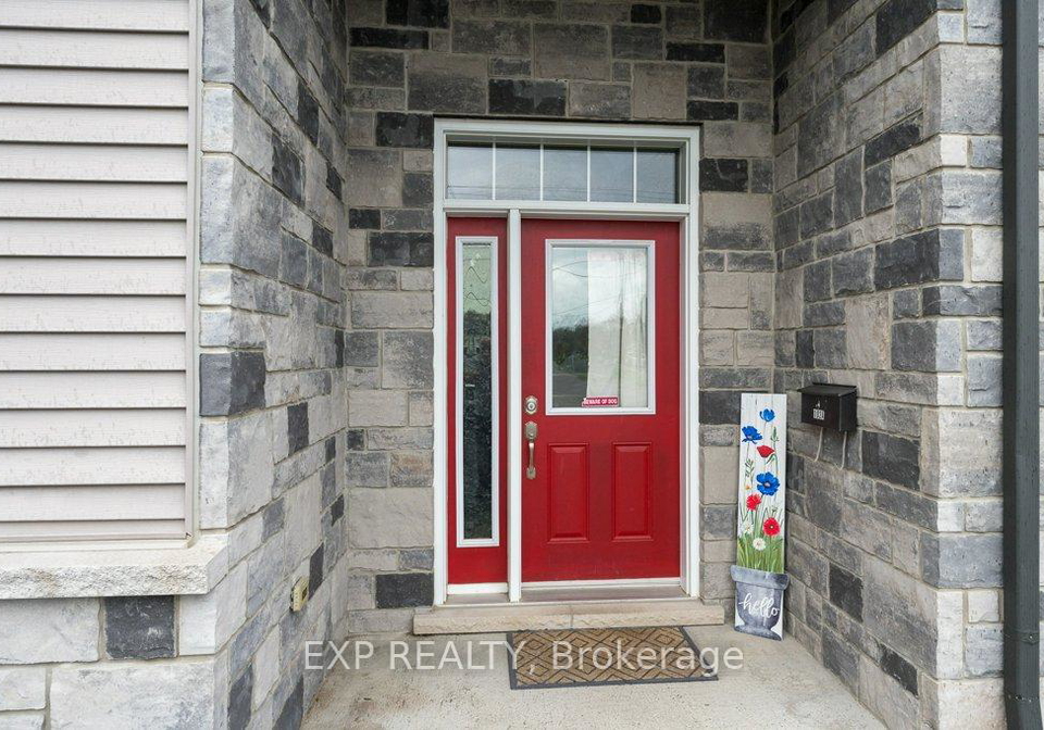 102-davis-street-e-quinte-west-ontario-x13058138