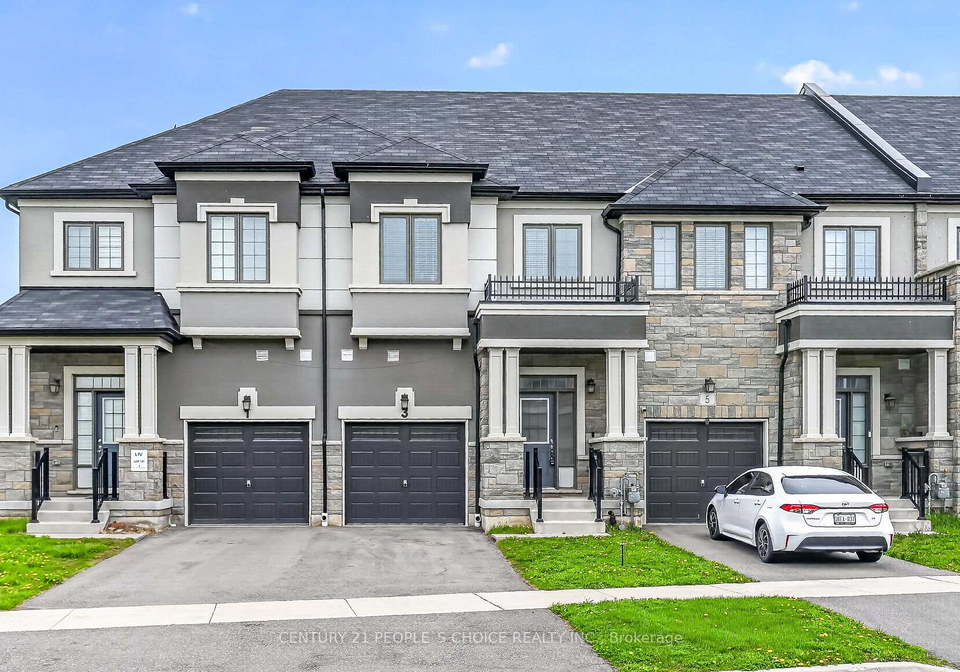 3-bilanski-farm-road-brantford-ontario-x13058140