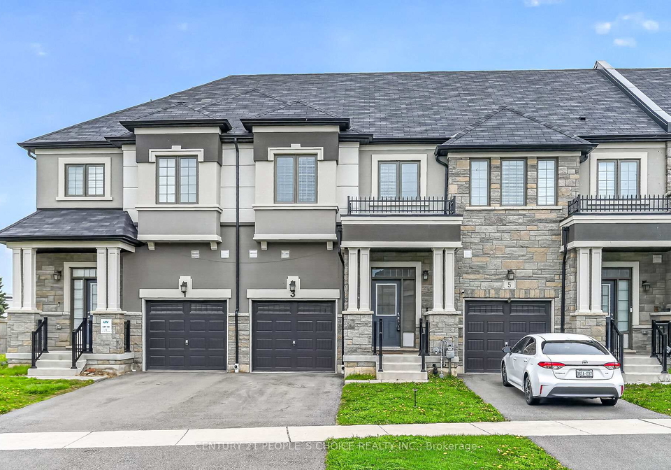 3-bilanski-farm-road-brantford-ontario-x13058140