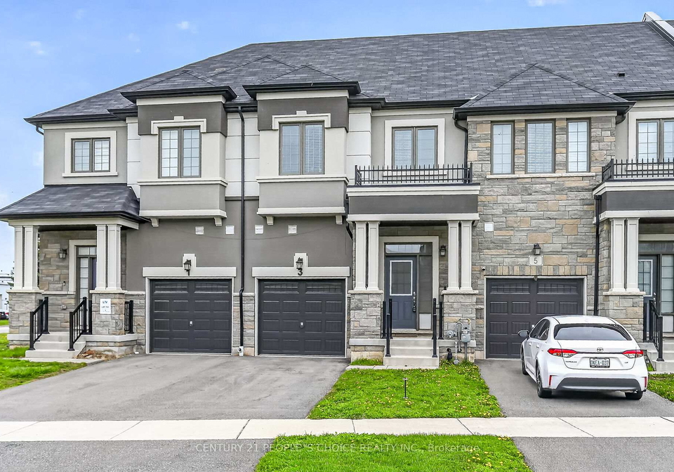 3-bilanski-farm-road-brantford-ontario-x13058140