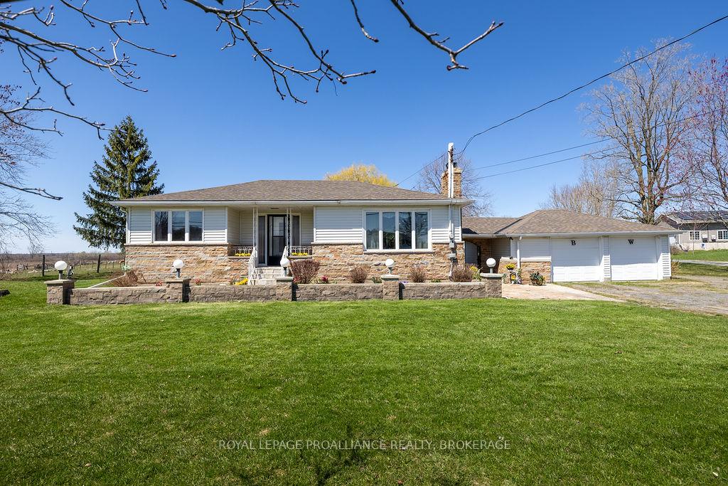 2854-highway-15-kingston-ontario-x13058144