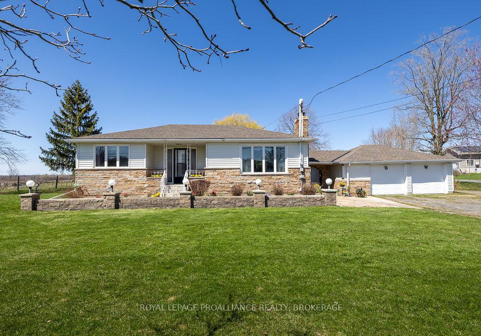 2854-highway-15-kingston-ontario-x13058144