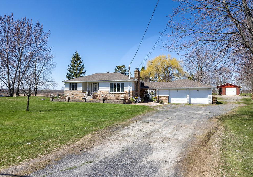 2854-highway-15-kingston-ontario-x13058144