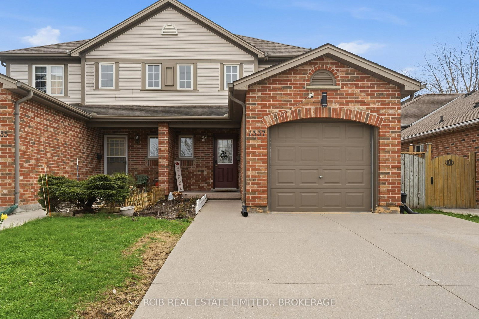 1337-reardon-boulevard-london-south-ontario-x13058154