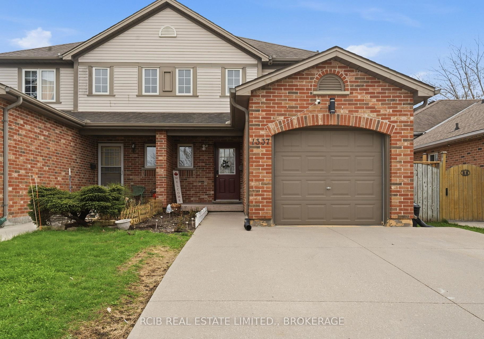1337-reardon-boulevard-london-south-ontario-x13058154