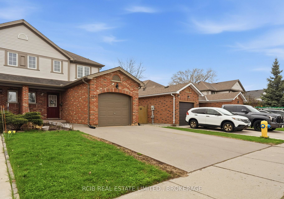 1337-reardon-boulevard-london-south-ontario-x13058154
