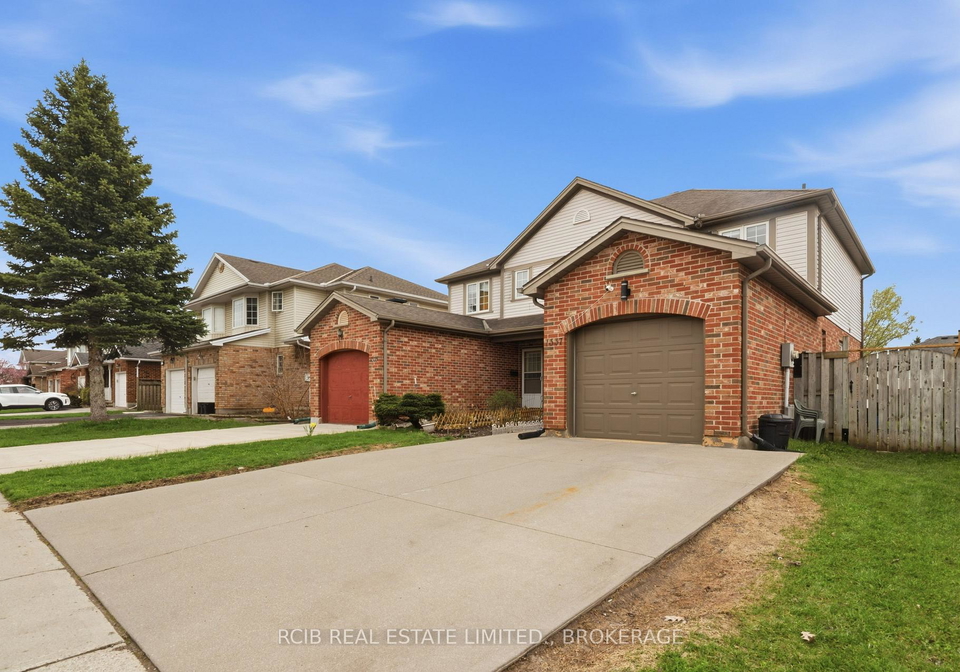 1337-reardon-boulevard-london-south-ontario-x13058154