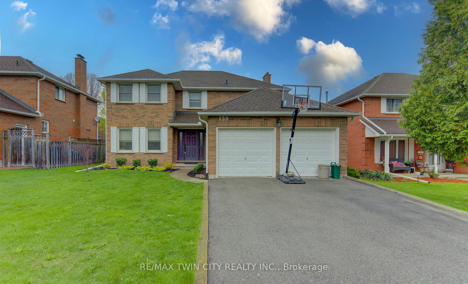 159-burnett-avenue-cambridge-ontario-x13058156