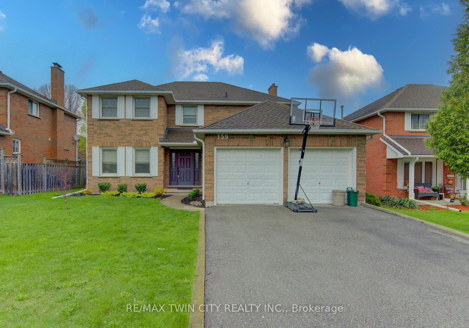 159-burnett-avenue-cambridge-ontario-x13058156