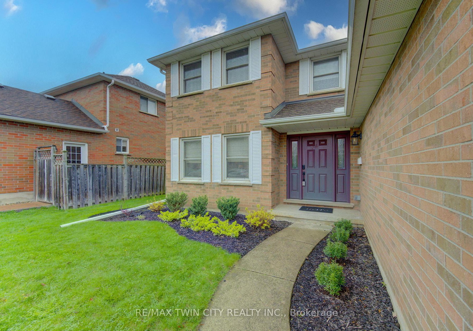 159-burnett-avenue-cambridge-ontario-x13058156