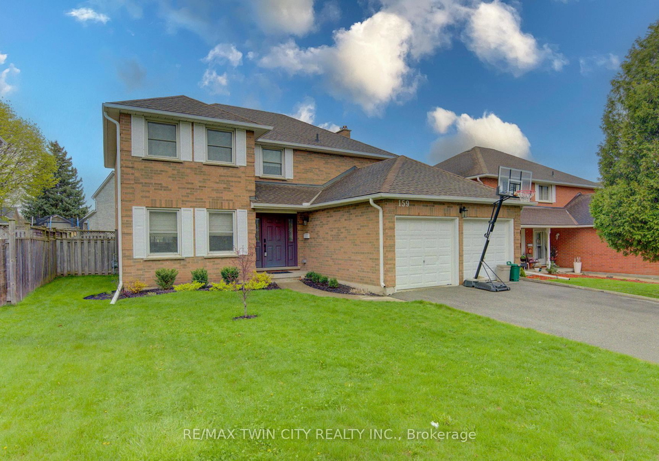 159-burnett-avenue-cambridge-ontario-x13058156