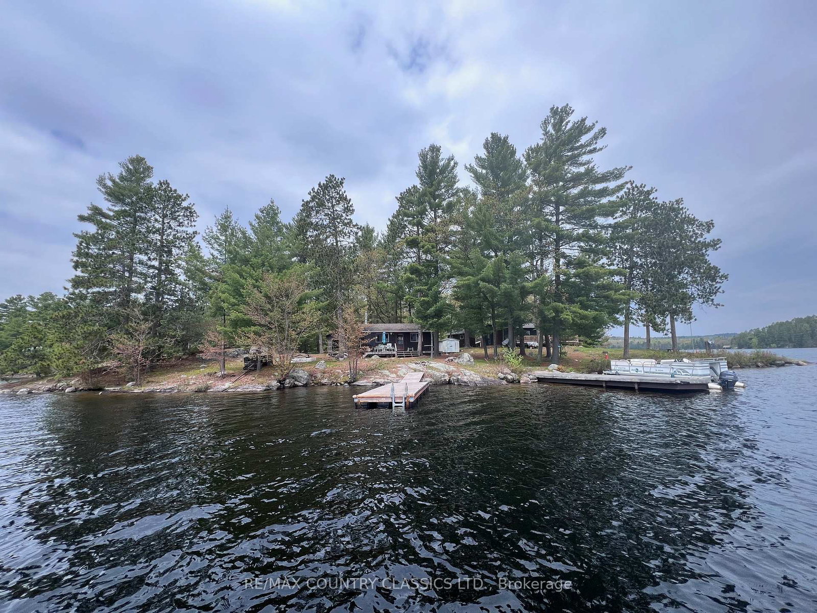 910-weslemkoon-lake-addington-highlands-ontario-x13058162